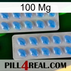 100 Mg 23